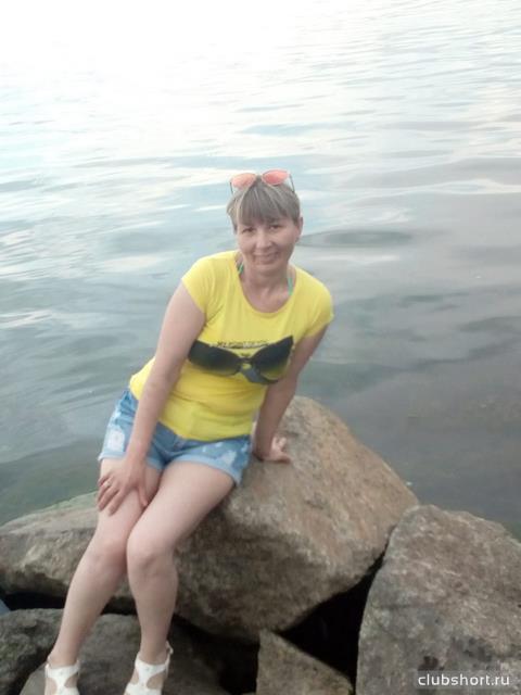 63800_bhbvam7399a.jpg